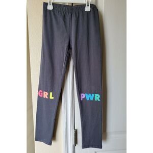 🦋3/$15💰Fab kids Leggings